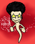 pic for Mr Funk